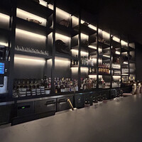 SAAWAAN BISTRO -  SAAWAAN BISTRO -