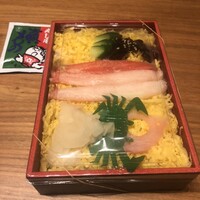 かに道楽 銀座八丁目店 -  かに道楽 銀座八丁目店 -