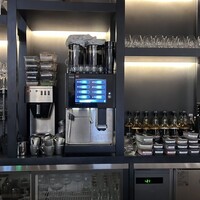 SAAWAAN BISTRO -  SAAWAAN BISTRO -