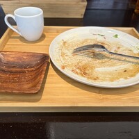 舵 - 
