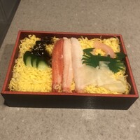 かに道楽 銀座八丁目店 -  かに道楽 銀座八丁目店 -