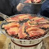 Shichirin Yakiniku Anan - 