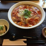 優しい中華 柊 - 