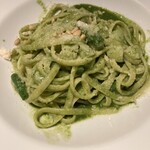 EATALY - 