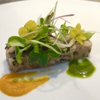 D'ORO HATSUDAI - 