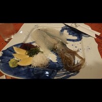 河太郎 中洲本店 - 