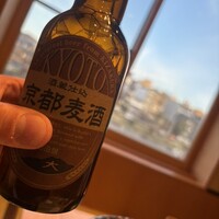 京都牛懐石 稲吉 - 
