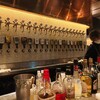 YONA YONA BEER WORKS - 