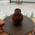 Chocolaterie HISASHI - 