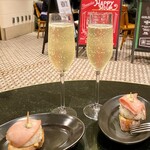 Bar＆Tapas Celona - 