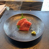 本店山科 - 
