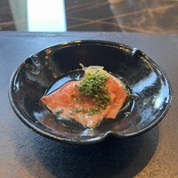 本店山科 - 