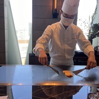 本店山科 - 