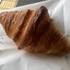 Boulangerie ADACHI
