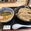 松戸 富田麺旦