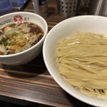 Ramen Jinsei Jetto - 