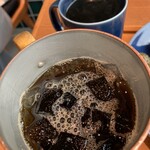 リアルドリップコーヒー NO12 by上島珈琲店 - 