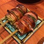 Yakitori Maruko - 