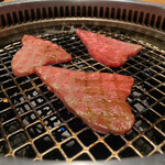 蕃 YORONIKU - 