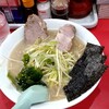 かいざん 西船橋店
