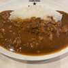 カレー堂 堀江店