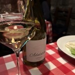 イル カピターノ ニシオカ - 