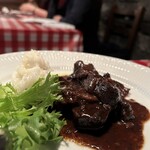 イル カピターノ ニシオカ - 