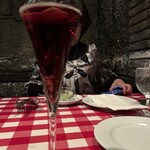 イル カピターノ ニシオカ - 