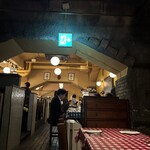 イル カピターノ ニシオカ - 