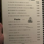 イル カピターノ ニシオカ - 