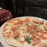 イル カピターノ ニシオカ - 