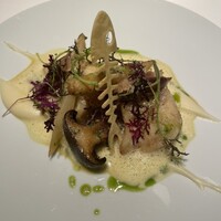 FURUYA　augastronome - 