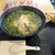 HANOI KANDA - 料理写真:鶏肉のフォー