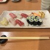 Shigeno Zushi - 