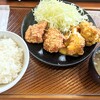 から好し 京都伏見店 