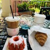 Royal Hawaiian Bakery