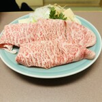 Sukiyaki Sankousha - 