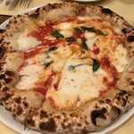 Pizzeria LUMEN - 