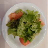 厳選洋食さくらい - 