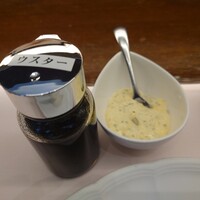 厳選洋食さくらい - 