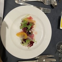 キハチ 名古屋JRセントラルタワーズ店 - 