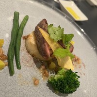 キハチ 名古屋JRセントラルタワーズ店 - 