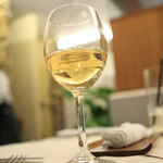 連理 - マルセル・ダイス アルザス 2011