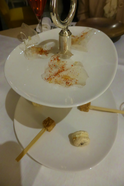 透明なポテトチップス 宇宙的なフレンチ マナーコーチ 自分磨きプロデューサー シェリロゼ 井垣利英 自分磨きのススメ By 井垣利英 グリグリ Gri Gri 麻布十番 フレンチ 食べログ 透明なポテトチップス 宇宙的なフレンチ マナーコーチ 自分磨きプロデューサー シェリロゼ 井垣利英 自分磨きのススメ By 井垣利英 グリグリ Gri Gri 麻布十番 フレンチ 食べログ