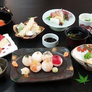 遠賀郡岡垣町でおすすめのグルメ情報をご紹介 食べログ
