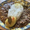 ココロカリー