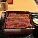 Unagi Gennai - 