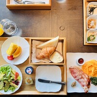 銀座カシータ - 