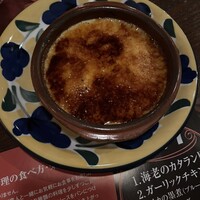 sangria 青山店 - 