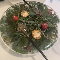 オトワ レストラン - 